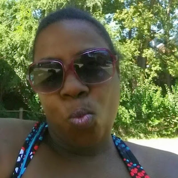keantae1
